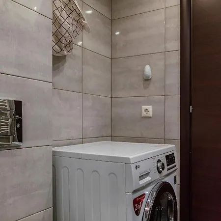 Lykabettus Gem With Yard And Parking Appartement *